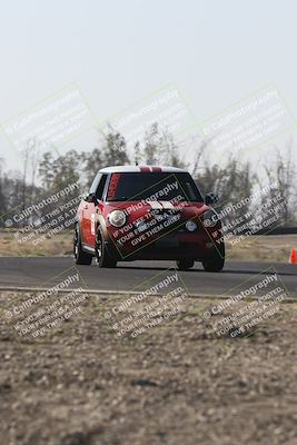 media/Apr-19-2025-Slip Angle (Sat) [[4a15bb232c]]/Yellow group/Turn 7/